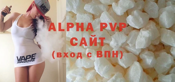 стаф Белокуриха