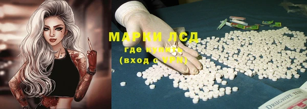 стаф Белокуриха
